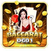 gae888