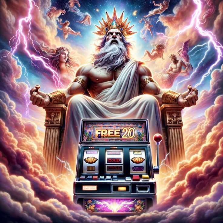 gae888