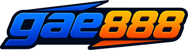 gae888